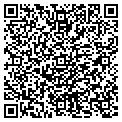 QR code with Design Archives contacts