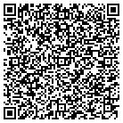 QR code with Interface-Consulting Engineers contacts