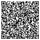 QR code with Fabrecations contacts