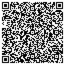 QR code with Grassy Creek Methodist Church contacts