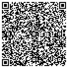 QR code with Mc Cranie's Pipe & Tobacco contacts