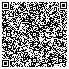 QR code with Green River Baptist Assn contacts