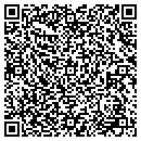 QR code with Courier Express contacts