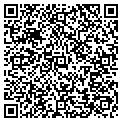 QR code with T M S Services contacts