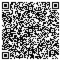QR code with Michael Jamison contacts