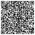 QR code with Diana's Dance Academy contacts