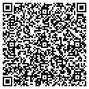 QR code with Independent Testing Labs Inc contacts