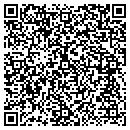 QR code with Rick's Cabaret contacts