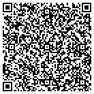 QR code with Patterson Heating & Air contacts
