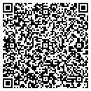 QR code with Sweats Cleaning contacts