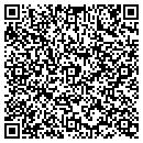 QR code with Arnder Siding Window contacts