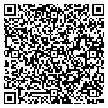 QR code with Salon Cheri contacts