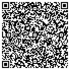 QR code with Pleasanton Technology Consltng contacts