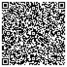 QR code with Alpine Heating Air COND/AC contacts