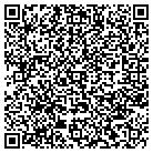 QR code with J-L-S Mobile Home Improvements contacts