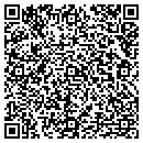 QR code with Tiny Tim's Trimming contacts