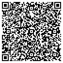 QR code with Aeroservices-R D U contacts