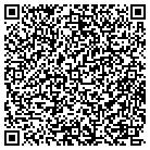 QR code with Michael J's Restaurant contacts