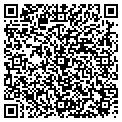 QR code with Steven Moore contacts