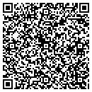 QR code with Home Sweet Homes contacts
