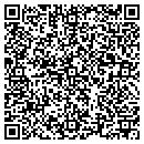 QR code with Alexander's Grocery contacts