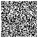 QR code with Active Entertainment contacts