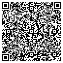 QR code with Ford Heating & AC contacts