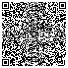QR code with Frazee Paint & Wallcovering contacts