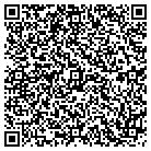 QR code with Generation Comm Credit Union contacts