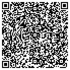 QR code with Jeff Mathis Home Inspection contacts