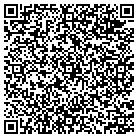 QR code with Carter & Sons Ind Service Inc contacts