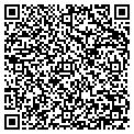 QR code with Peanut Services contacts