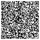 QR code with Migratory Bird Field Office contacts