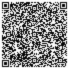 QR code with Griffin's Auto Sales contacts