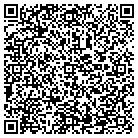 QR code with Transylvania Assn-Disabled contacts