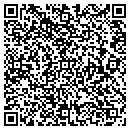 QR code with End Point Research contacts