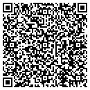 QR code with Sears Optical contacts