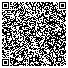 QR code with Walters Concrete Pumping contacts
