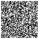 QR code with Becker and Associates contacts