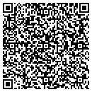 QR code with Glass & Assoc contacts