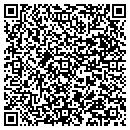 QR code with A & S Electronics contacts
