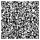 QR code with WYND Radio contacts