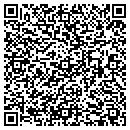 QR code with Ace Towing contacts