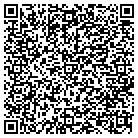 QR code with Atrium Obstetrics & Gynecology contacts