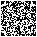 QR code with Macs Auto Parts contacts