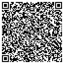 QR code with Melanies Food Fantasy contacts