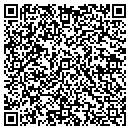 QR code with Rudy Austin Boat Trips contacts