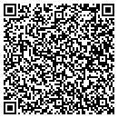 QR code with Belcher Utility Inc contacts
