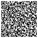 QR code with Ronald Pattillo contacts