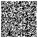 QR code with J&S Custom Homes LLC contacts